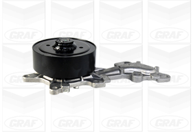 GRAFPA1086
